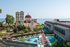 Harmony Boutique Resort - Adults only