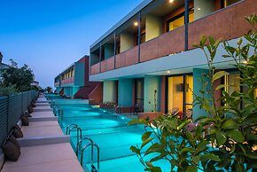 Harmony Boutique Resort - Adults only