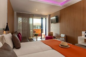 Harmony Boutique Resort - Adults only