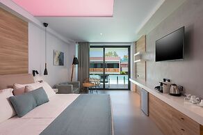 Harmony Boutique Resort - Adults only