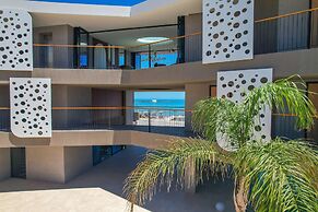 Harmony Boutique Resort - Adults only