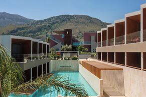 Harmony Boutique Resort - Adults only