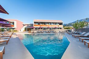 Harmony Boutique Resort - Adults only