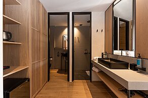 Harmony Boutique Resort - Adults only