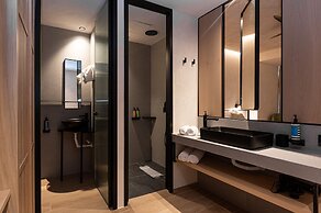 Harmony Boutique Resort - Adults only