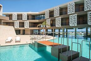 Harmony Boutique Resort - Adults only