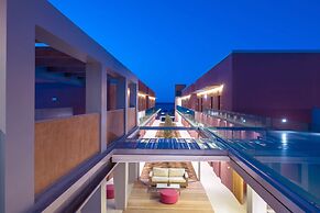 Harmony Boutique Resort - Adults only