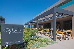 Harmony Boutique Resort - Adults only