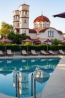 Harmony Boutique Resort - Adults only