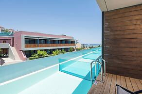 Harmony Boutique Resort - Adults only