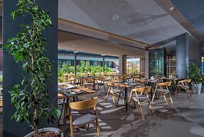 Harmony Boutique Resort - Adults only