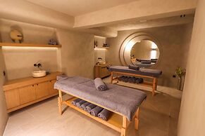 Harmony Boutique Resort - Adults only