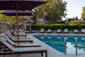 Harmony Boutique Resort - Adults only