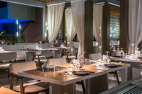 Harmony Boutique Resort - Adults only