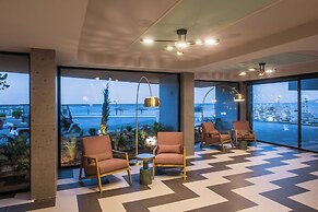 Harmony Boutique Resort - Adults only