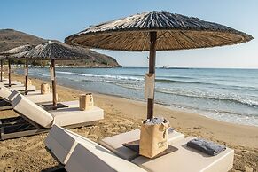 Harmony Boutique Resort - Adults only