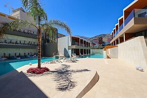 Harmony Boutique Resort - Adults only