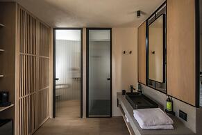 Harmony Boutique Resort - Adults only