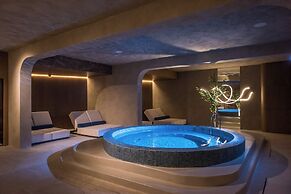 Harmony Boutique Resort - Adults only