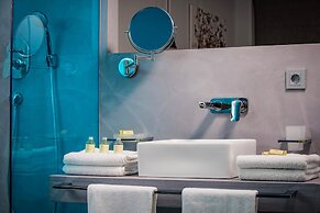 Harmony Boutique Resort - Adults only