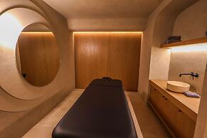 Harmony Boutique Resort - Adults only