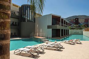 Harmony Boutique Resort - Adults only