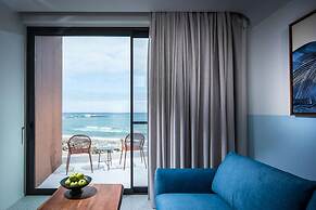 Harmony Boutique Resort - Adults only