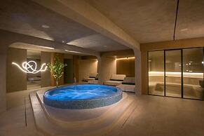 Harmony Boutique Resort - Adults only