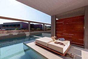 Harmony Boutique Resort - Adults only