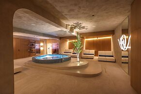 Harmony Boutique Resort - Adults only