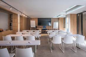 Harmony Boutique Resort - Adults only