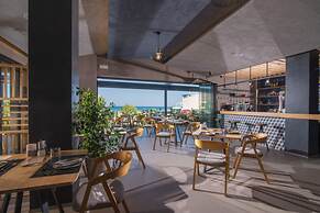 Harmony Boutique Resort - Adults only