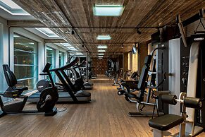 Harmony Boutique Resort - Adults only