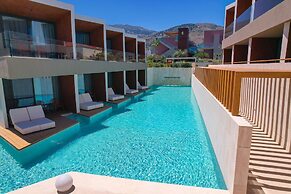 Harmony Boutique Resort - Adults only