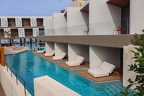 Harmony Boutique Resort - Adults only