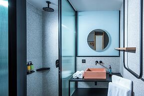 Harmony Boutique Resort - Adults only