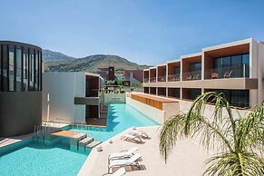 Harmony Boutique Resort - Adults only