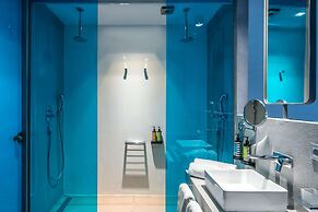 Harmony Boutique Resort - Adults only