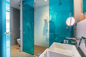 Harmony Boutique Resort - Adults only