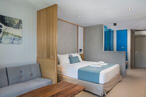 Harmony Boutique Resort - Adults only