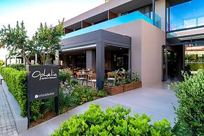 Harmony Boutique Resort - Adults only