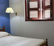 Hersher Studios & Apartments