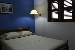 Hersher Studios & Apartments