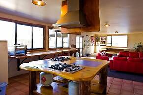 Dusky Lodge - Hostel