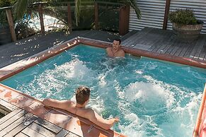 Dusky Lodge - Hostel