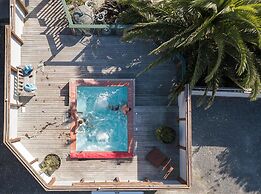 Dusky Lodge - Hostel