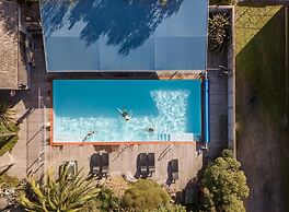 Dusky Lodge - Hostel