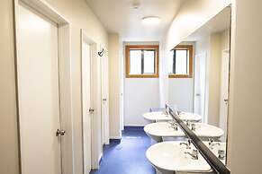 Dusky Lodge - Hostel