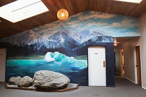 Dusky Lodge - Hostel