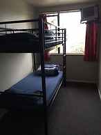 Dusky Lodge - Hostel